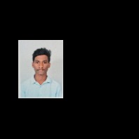 home tutor site default male icon